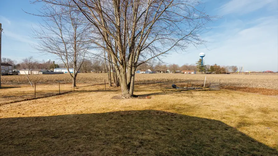 113 N 2nd Street, McLean, IL 61754 - #3