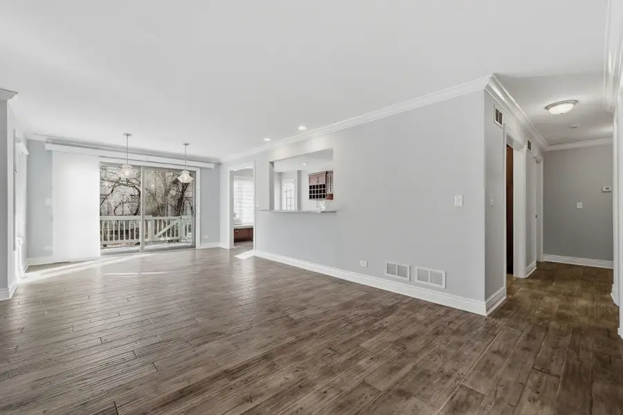 1117 Bristlecone Court, Darien, IL 60561 - #3