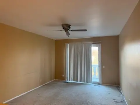 208 Queens Cove, Barrington, IL 60010 - #2