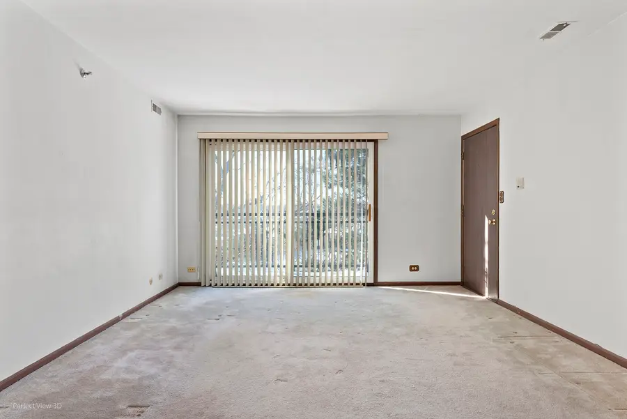 4188 Cove Lane #F, Glenview, IL 60025 - #3