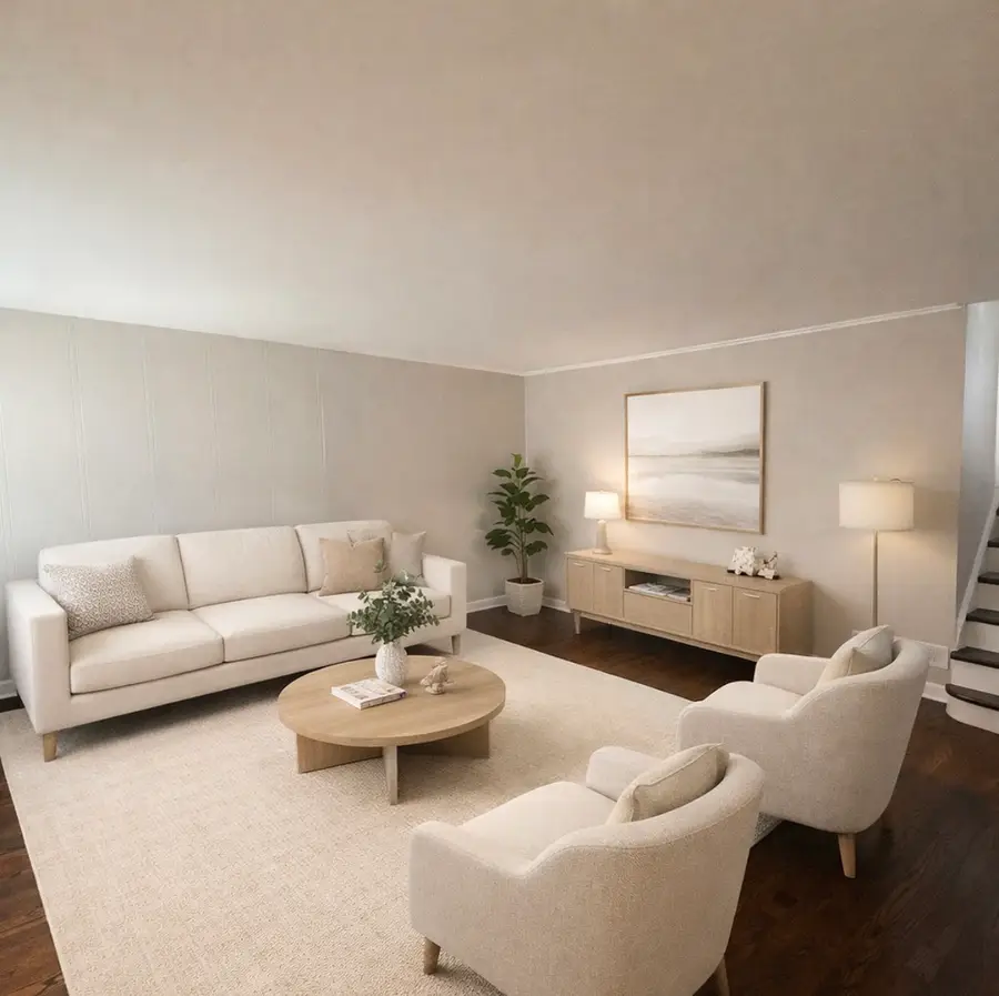 306 N Edgewood Avenue, La Grange Park, IL 60526 - #2