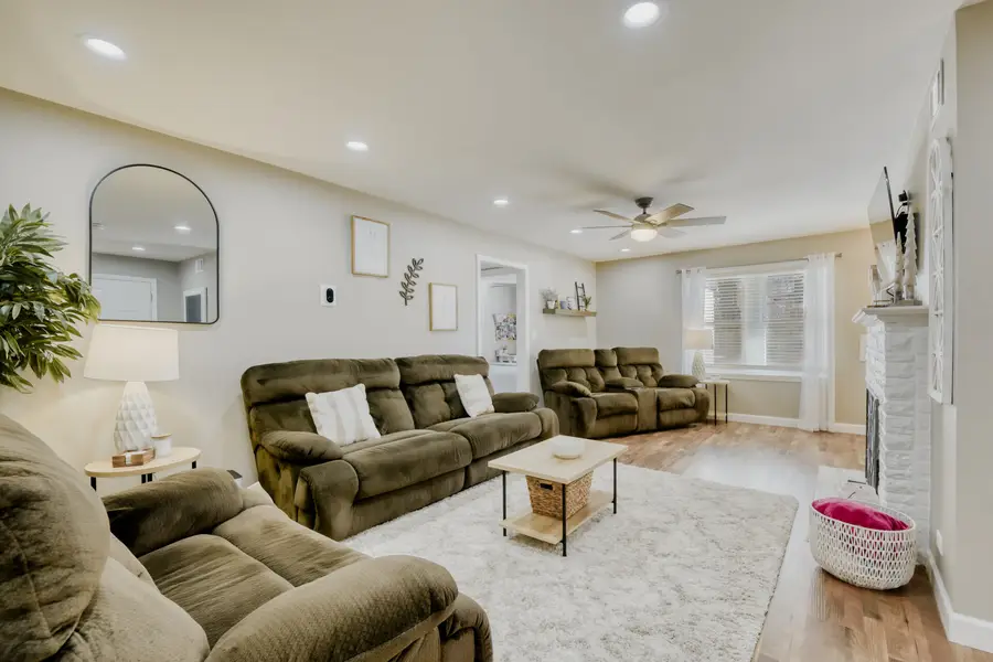 Address Withheld By Seller, Elmwood Park, IL 60707 - #2