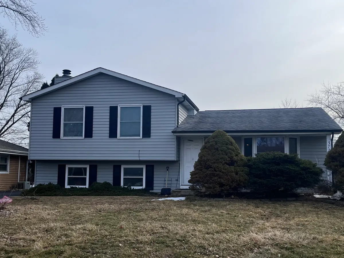 37227 N Hillside Drive, Lake Villa, IL 60046 - #1