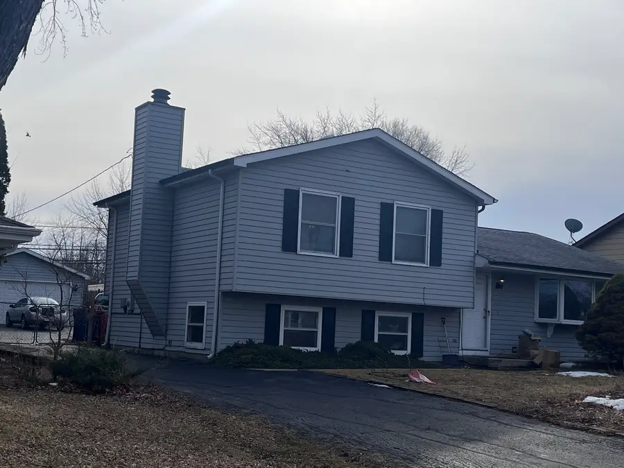 37227 N Hillside Drive, Lake Villa, IL 60046 - #2