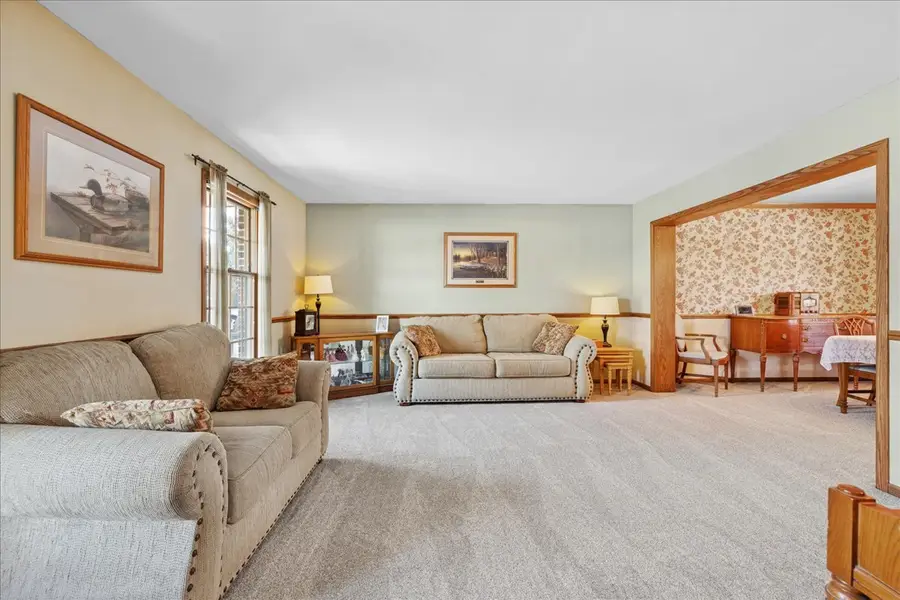 1805 Brixham Lane, Johnsburg, IL 60051 - #3