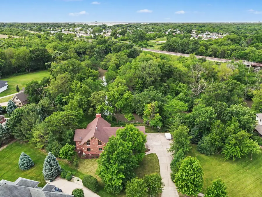 20151 W White Tail Court, Elwood, IL 60421 - #3