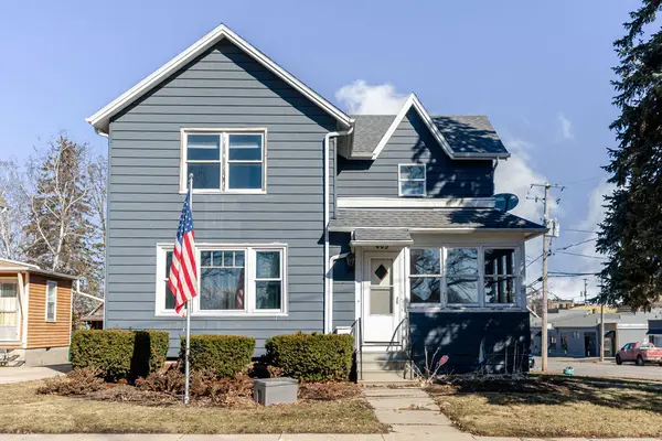 405 W High Street, Sycamore, IL 60178