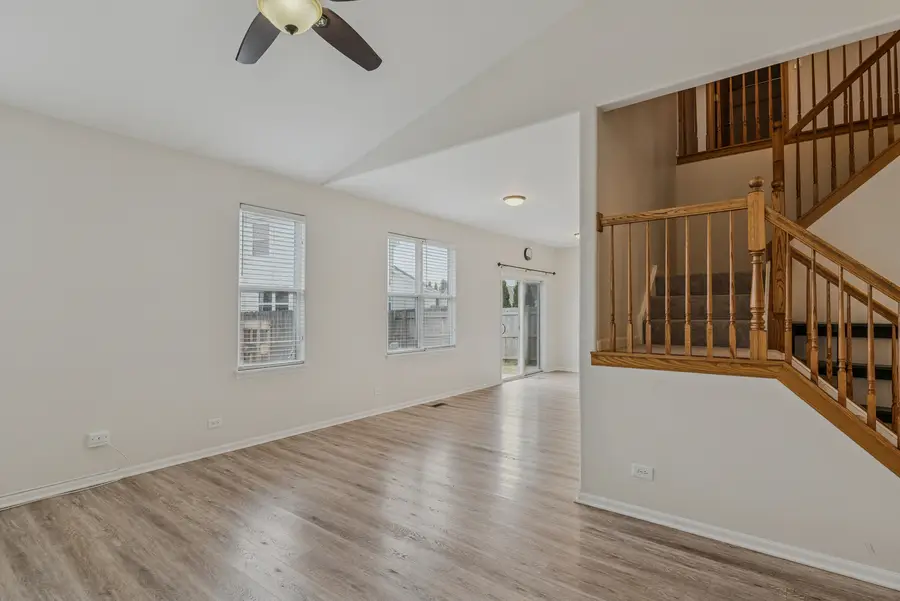 32481 Bakers Drive #32481, Lakemoor, IL 60051 - #3