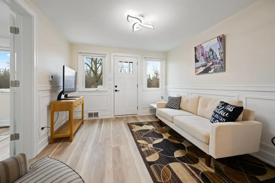 3909 N Cumberland Avenue, Chicago, IL 60634 - #3