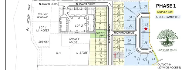 202 E Angela Circle, Lexington, IL 61753