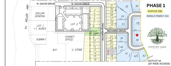 201 W Angela Circle, Lexington, IL 61753