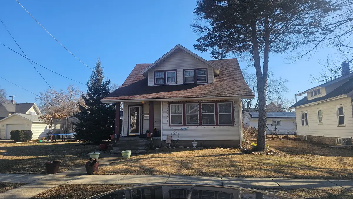 2113 Latham Street, Rockford, IL 61103 - #1