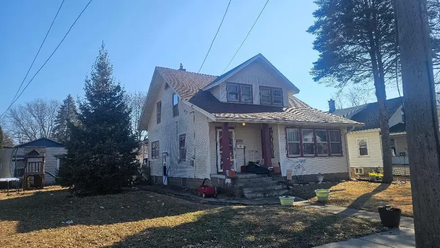 2113 Latham Street, Rockford, IL 61103 - #3