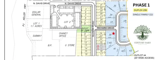 202 W Angela Circle, Lexington, IL 61753