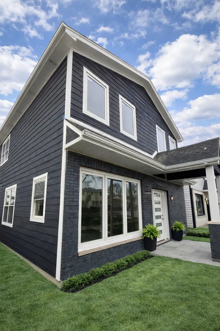 1700 N 40th Avenue, Stone Park, IL 60165 - #2