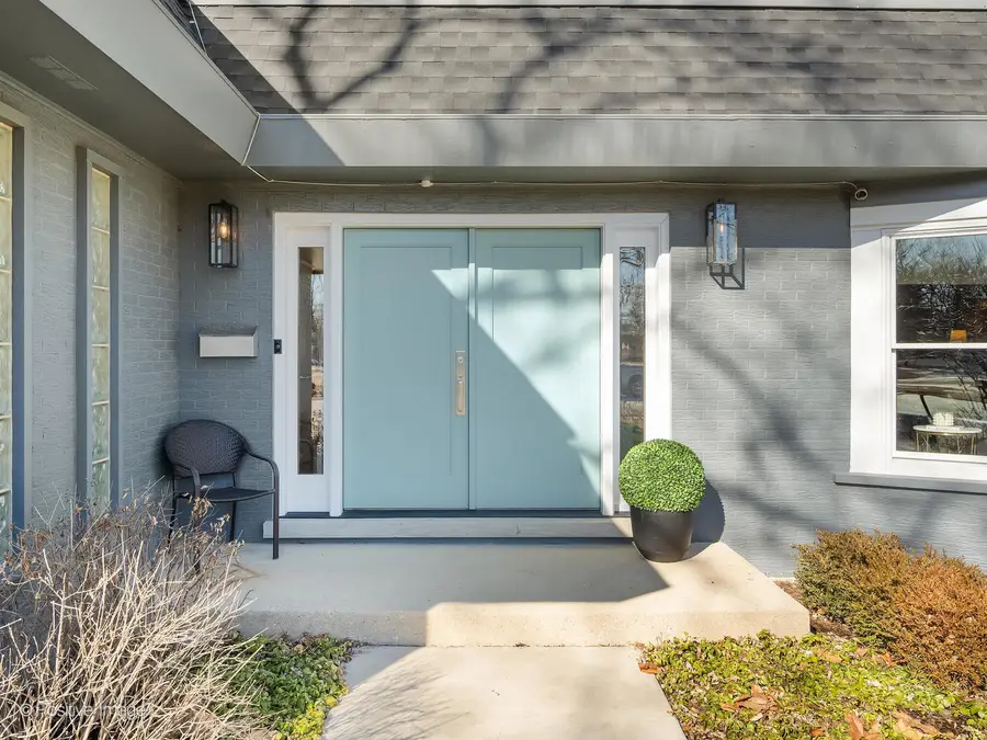 Address Withheld By Seller, Western Springs, IL 60558 - #2