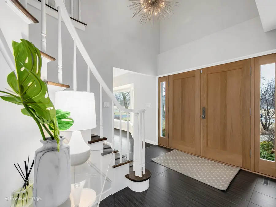 Address Withheld By Seller, Western Springs, IL 60558 - #3