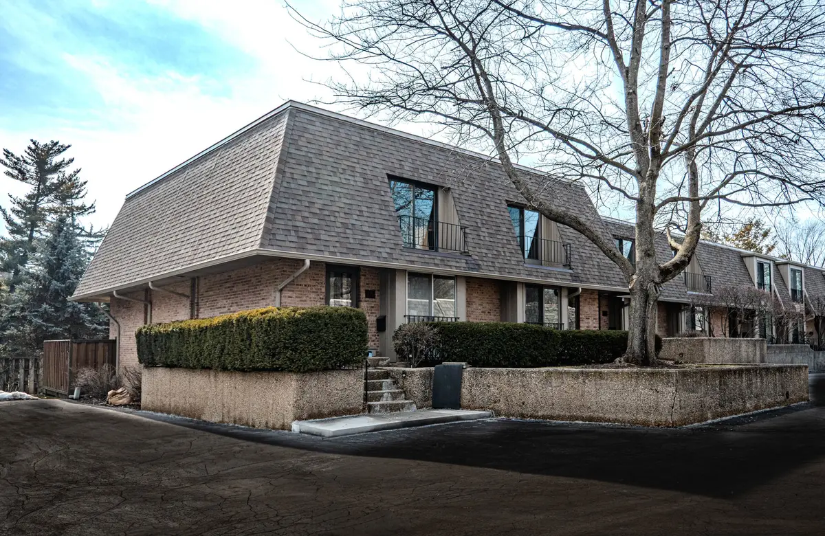 Address Withheld By Seller, Geneva, IL 60134 - #1