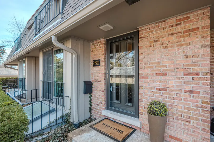 Address Withheld By Seller, Geneva, IL 60134 - #2