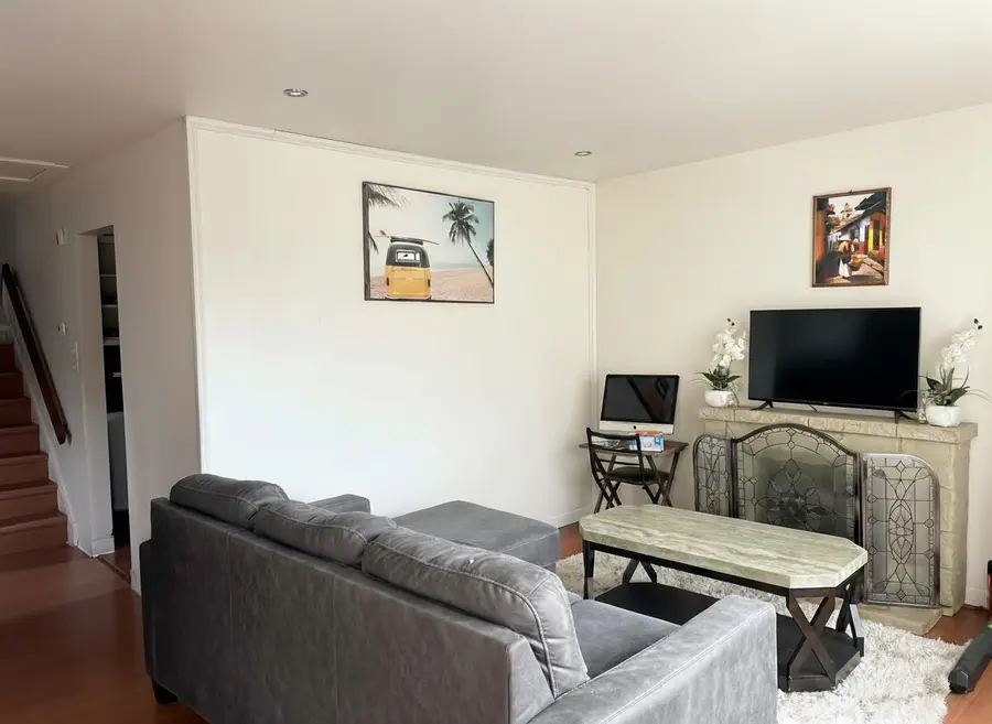 3622 W 140th Street, Robbins, IL 60472 - #2