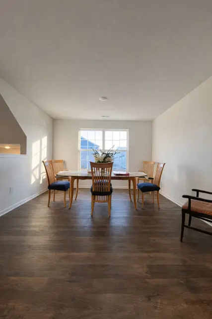 2241 Sassafras Way #E, Wonder Lake, IL 60097 - #3