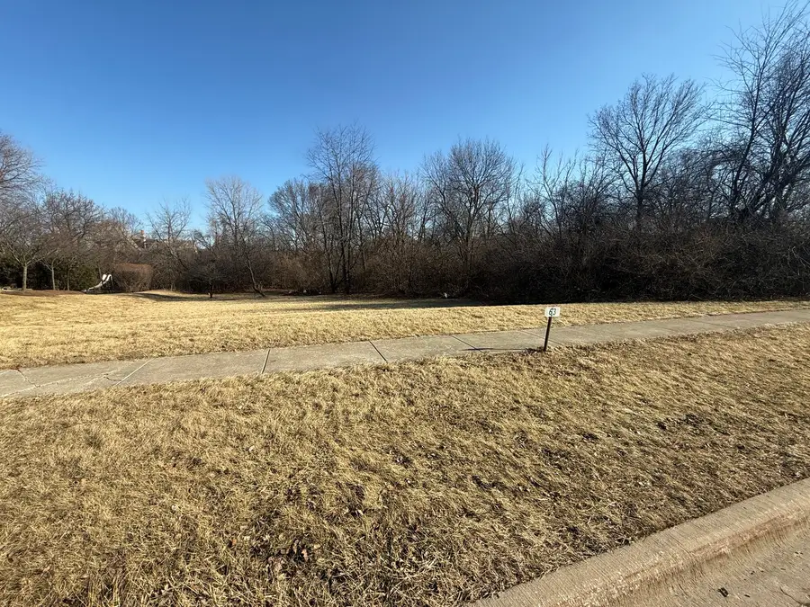 21405 S Woodland Way, Shorewood, IL 60404 - #2