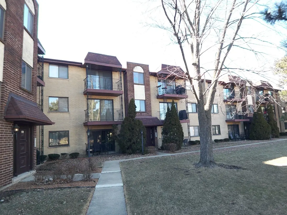 139 E Grand Avenue #1B, Bensenville, IL 60106 - #1