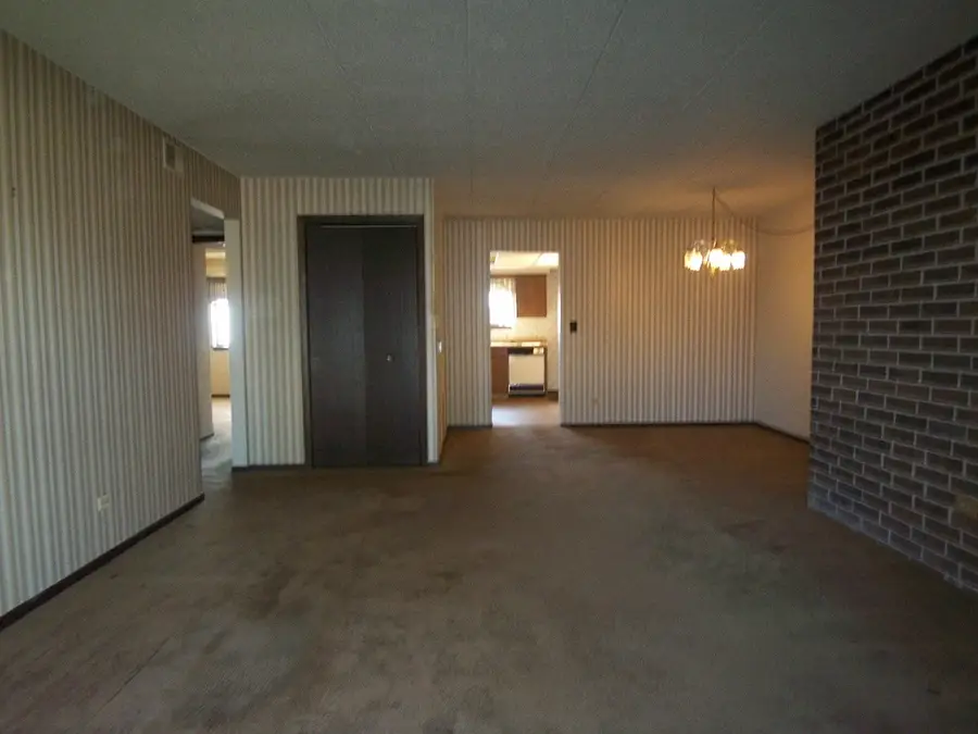 139 E Grand Avenue #1B, Bensenville, IL 60106 - #2