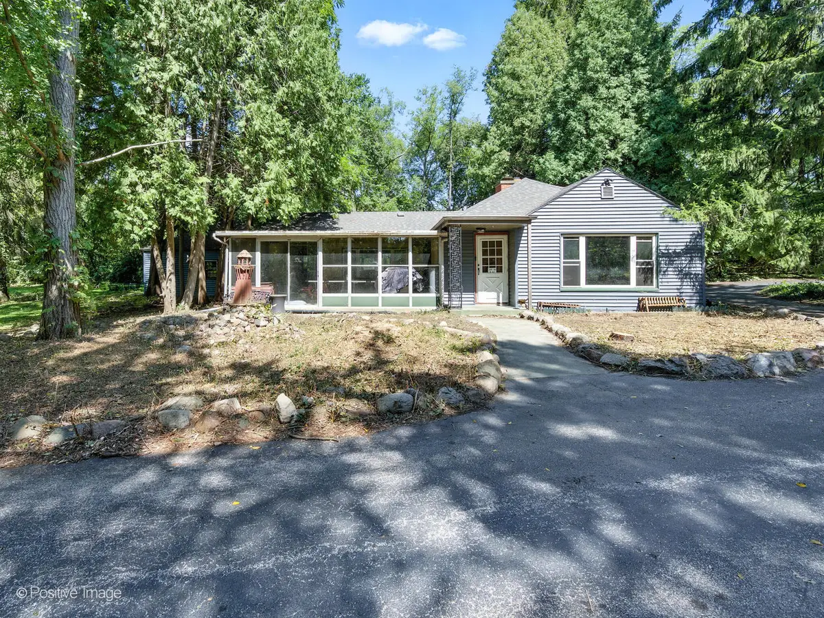 S639 Prince Crossing Road, West Chicago, IL 60185 - #1