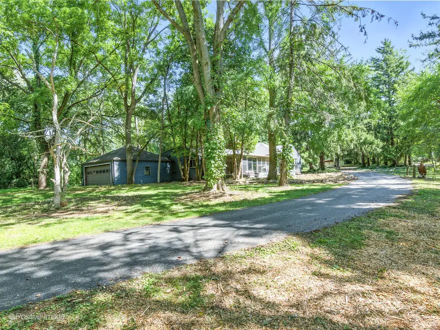 S639 Prince Crossing Road, West Chicago, IL 60185 - #2