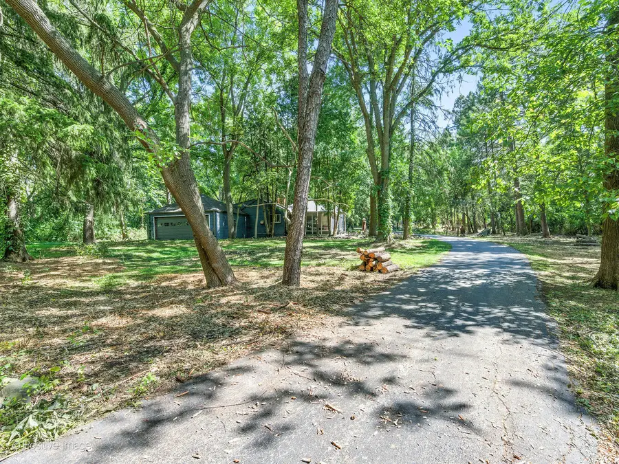 S639 Prince Crossing Road, West Chicago, IL 60185 - #3