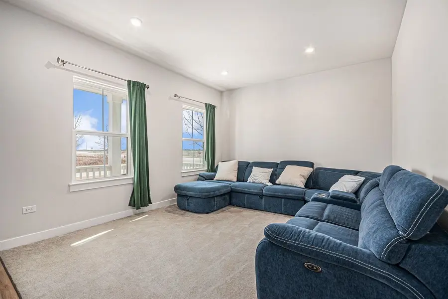 245 Goldenrod Drive, Sugar Grove, IL 60554 - #3