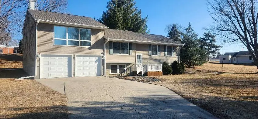 43 Meadow Lane, Prophetstown, IL 61277 - #1