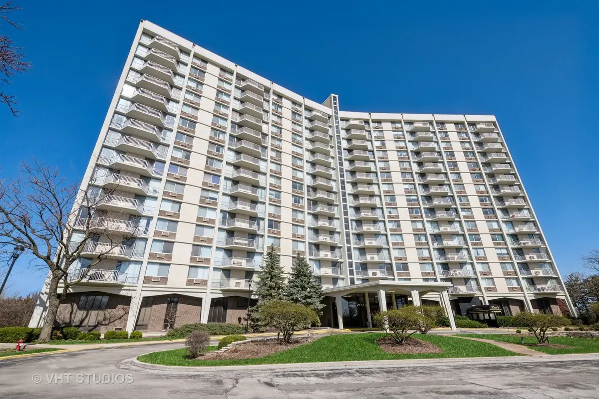 40 N Tower Road #14A, Oak Brook, IL 60523 - #1