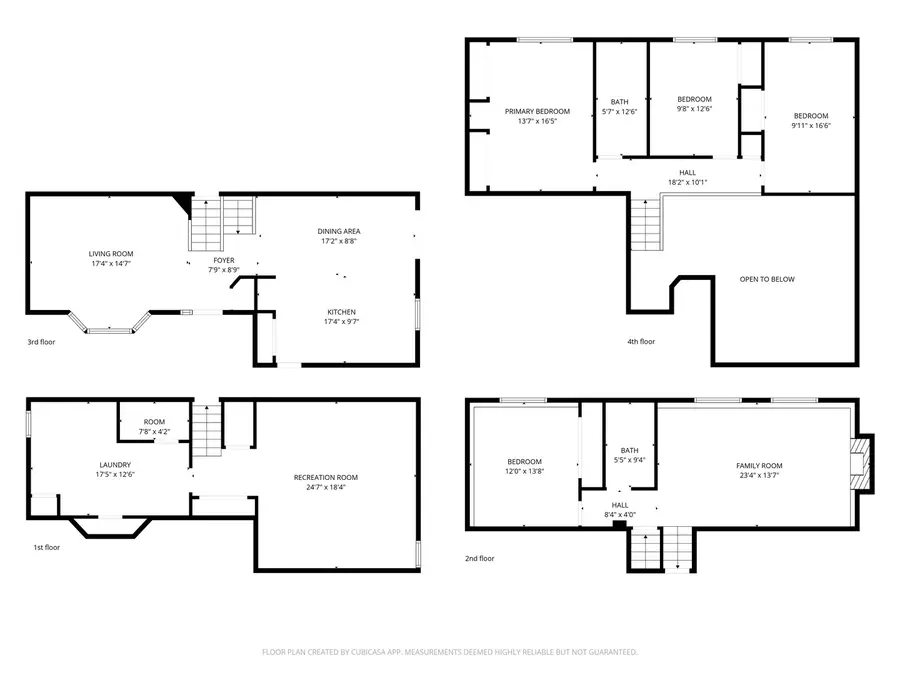 26461 W Stonebriar Way, Channahon, IL 60410 - #2