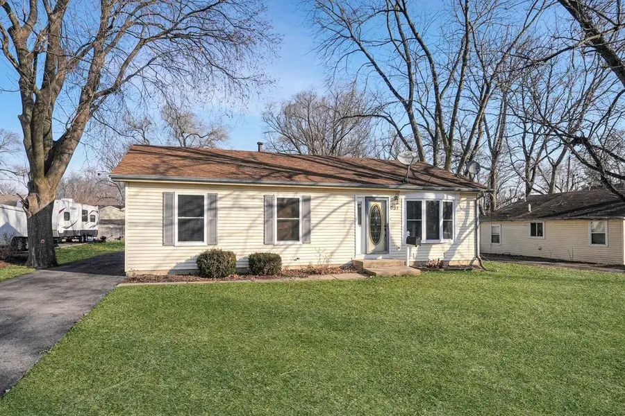 637 Madison Street, Batavia, IL 60510 - #2