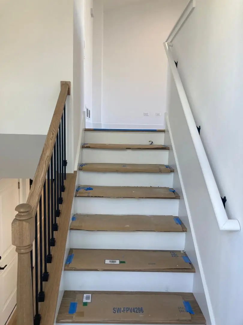 931 Saddle Ridge Drive, Joliet, IL 60432 - #3