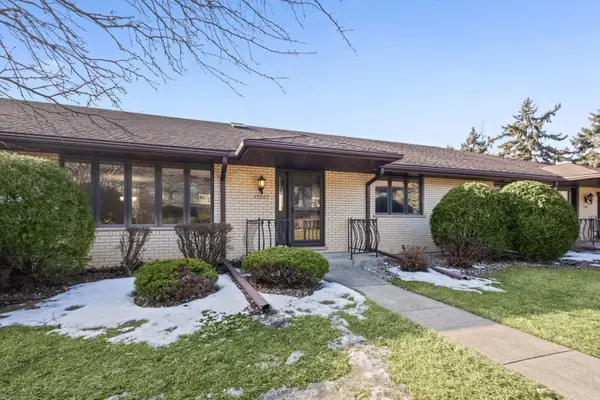 15607 Petunia Court #29, Orland Park, IL 60462