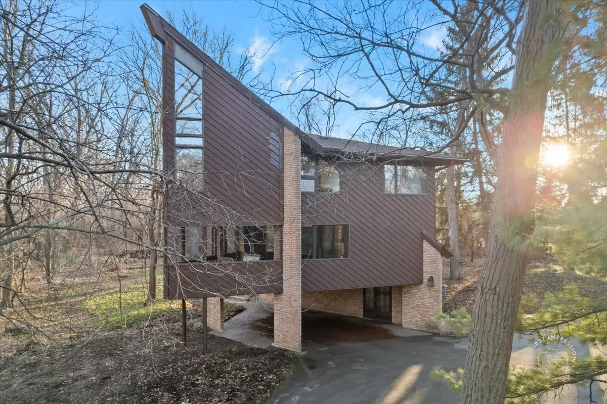 3N286 Klein Road, West Chicago, IL 60185 - #1