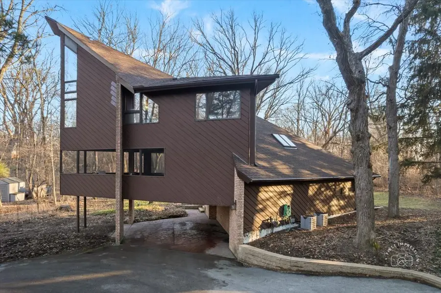 3N286 Klein Road, West Chicago, IL 60185 - #2