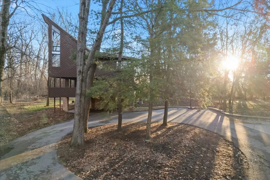 3N286 Klein Road, West Chicago, IL 60185 - #3