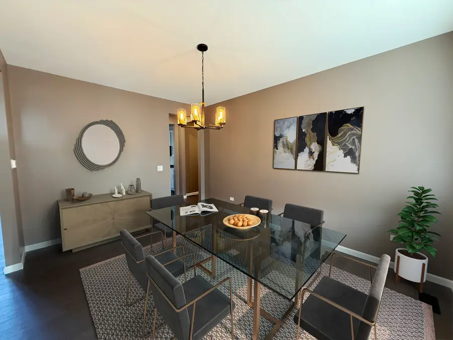 2344 Corn Lily Road, Naperville, IL 60564 - #3