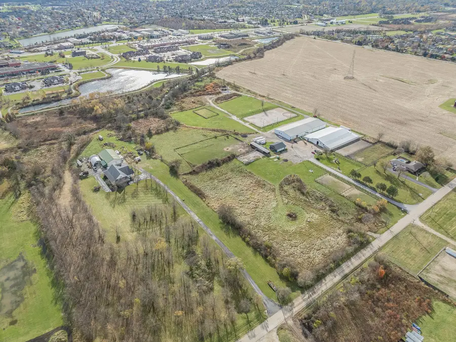 12 W 187th Street, Mokena, IL 60448 - #2