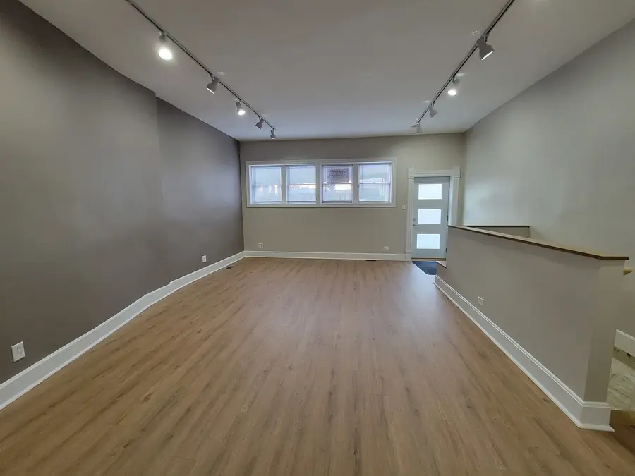 1621 S Ruble Street, Chicago, IL 60616 - #3