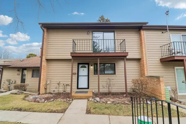 75 Mineola Road #75, Fox Lake, IL 60020