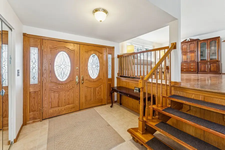 719 N Forest Avenue, Mount Prospect, IL 60056 - #2