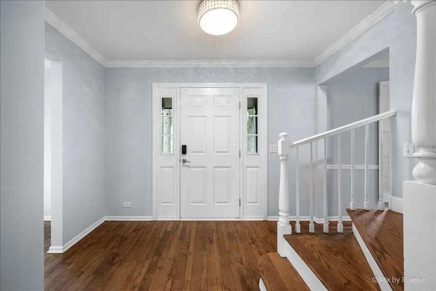 315 Charal Lane, Highland Park, IL 60035 - #3