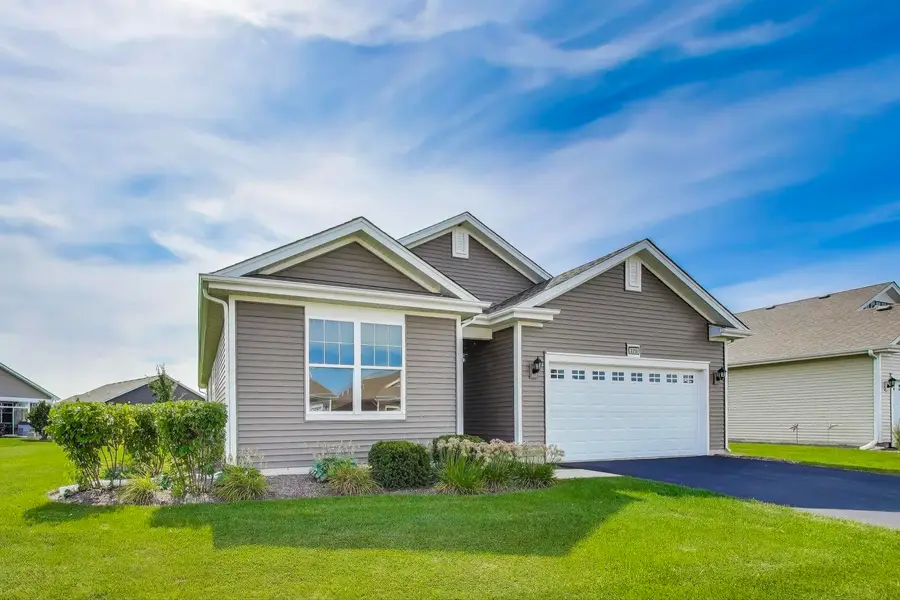 2358 Cannon Drive, Pingree Grove, IL 60140 - #3