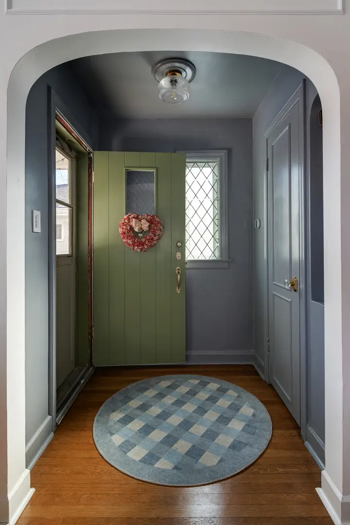 740 S Ashland Avenue, La Grange, IL 60525 - #3