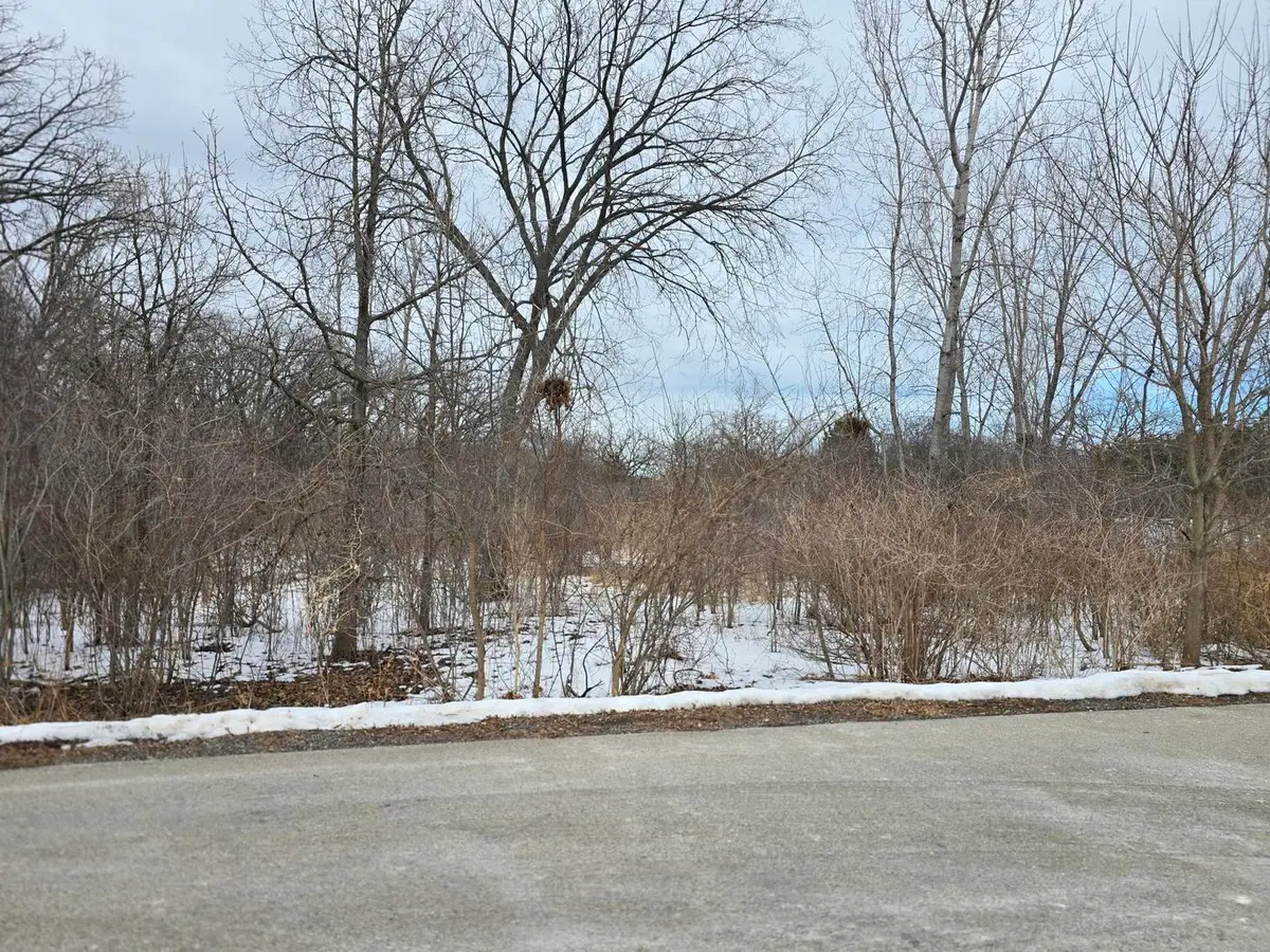 13472 W Hart Street, Wadsworth, IL 60083 - #1